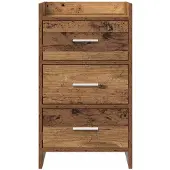 vidaXL Ladonano