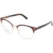 Dsquared2 Dq5132-33 49/18/140 Brille