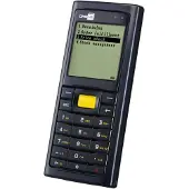 CipherLab 8200-CCD-4M-24K-USB-Power Adap