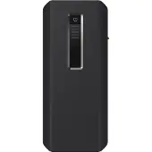 70mai Jump Starter Max Power Bank