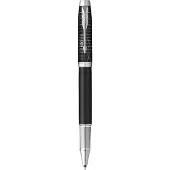 Parker Rollerball IM Legacy of Flight Limited Edition,F, sw Geschenkbox