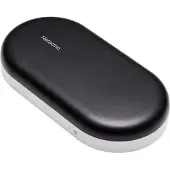 Netatmo Nac Klimaanlagen-steuermodul
