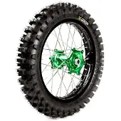 X-grip Dirtdigger Hard Offroad-reifen