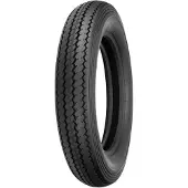 Shinko E240 74h Kundenspezifischer Vorderreifen