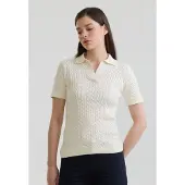 Felix Hardy Polo Shirt Kurzarm Polo Shirt Kurzarm