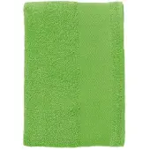 Sols - Handtuch "Island 50" (Limone)