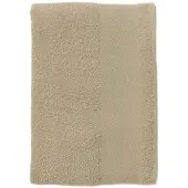 Sols - Handtuch "Island 50" (Seil)