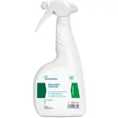 Dr. Schumacher GmbH Descosept Sensitive 750 ML