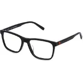 FILA Vfid05-560700 56x18x150 Mm Lesebrille
