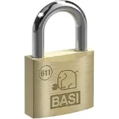 Basi 6110-3001-3004 H?ngel?s Identiske