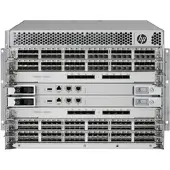 HP QK711C neu