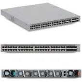 Extreme EC720002X neu