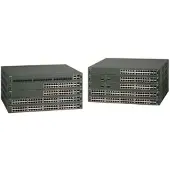 Avaya 4526T neu