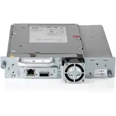 HP 695111-001 neu