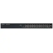 Lancom Systems GS-2326P+ neu