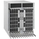 HP QK710D neu