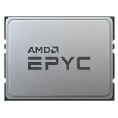 AMD 100-000000803 neu