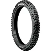PLEWS TYRES Reifen ,MX3 Foxhills G MX3 FOXHILLS PT NHS