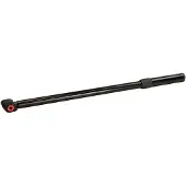 Silca Rahmenpumpe "Impero Ultimate II" 6 bar / 100 X-Large (53-56