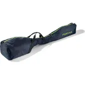 Festool Transporttasche LHS 2-M 225-BAG | 577963