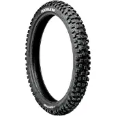 PLEWS TYRES Reifen ,MX3 Foxhills G MX3 FOXHILLS PT NHS