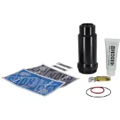 RockShox Luftkammer Luftkammer RS Debonair 165 7 190 x 37,5 – 45 mm