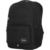 Targus 15-16- Octave III Backpack - Black.