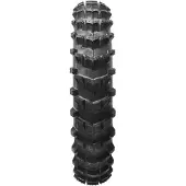PLEWS TYRES Reifen ,MX1 Hawkstone MX1 HAWKSTONE PT NHS