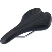 Contec Dynamic Sattel