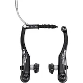 Shimano Deore T610 Hintere Felgenbremszange Für Fahrrad