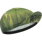 Gist 5-Panel-Cap Sommer Adventure