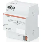 ABB SV/S30.160.1.1 Spannungsversorgung,160mA