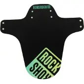 RockShox Schutzbleche MTB