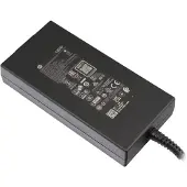 HP Adapter 120W PFC 4,5MM Slim, L41856-001BU