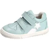 Däumling Lauflernschuh Beek in mint | Gr.: 27