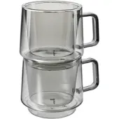 GEFU Thermoglas Calora 20mml 2 St.