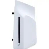 Sony Ps5 Slim Digital Edition-laufwerk