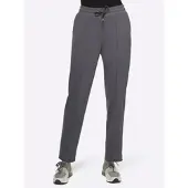 Création L Hose in anthrazit | Gr.: 23