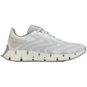 Reebok Schuhe Zig Mythica 100255945