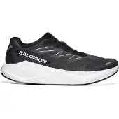 Salomon Herren Laufschuhe SHOES AERO BLAZE 3 Phantom/White/Black
