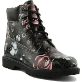 Timberland Schuhe 6 Inch Heritage, A2M7G