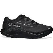 Salomon Aero Blaze 3 Grvl Laufschuhe