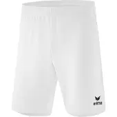 Erima Shorts Rio 2.0