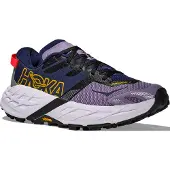 Hoka One One Damen Trailrunningschuhe SPEEDGOAT 7