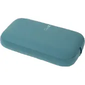 Exped Mega Pillow