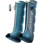 Urevo UCRM003
