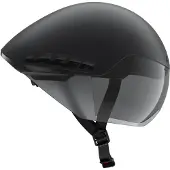 Lazer Victor Kineticore matte black S