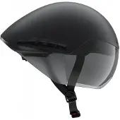 Lazer Helm Victor KinetiCore Matte Black (M) 55-59 cm