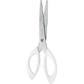 Metaltex Flippy Haushaltschere