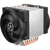 Arctic Cooling Freezer 4U-M (Ampere)